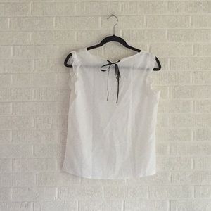 🌟🌟🌟5 for $20 item🌟🌟🌟